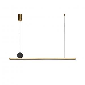 Светильник F-Promo Firmato 4061-1P