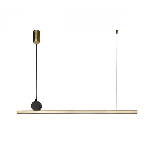 Светильник F-Promo Firmato 4061-1P