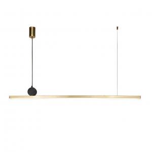 Светильник F-Promo Firmato 4061-2P