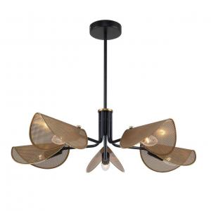 Светильник F-Promo Harsh 4082-5P