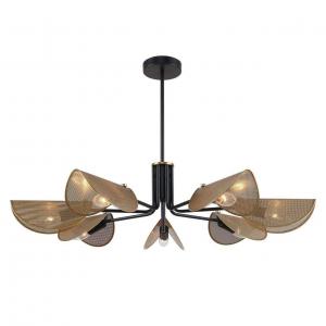 Светильник F-Promo Harsh 4082-7P