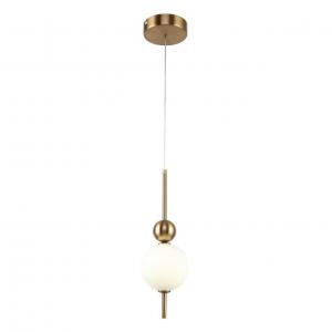 Светильник F-Promo Chantra 4088-1P