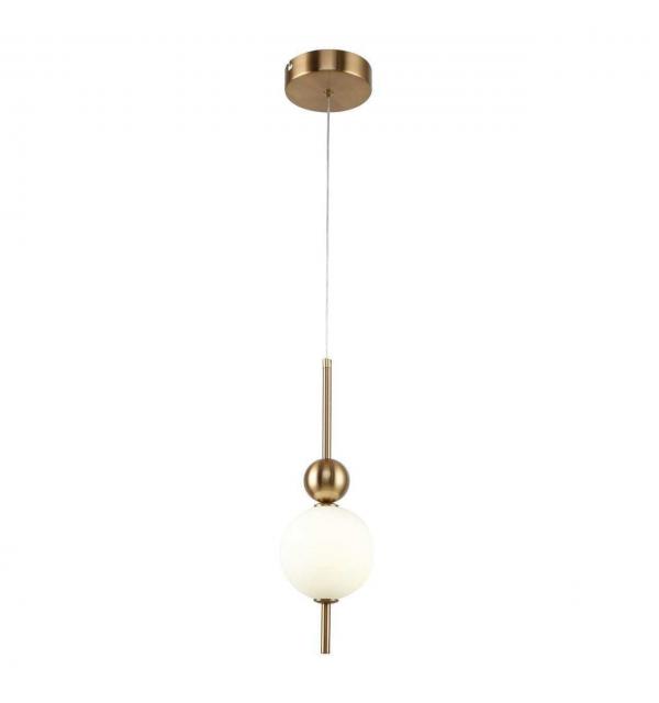 Светильник F-Promo Chantra 4088-1P