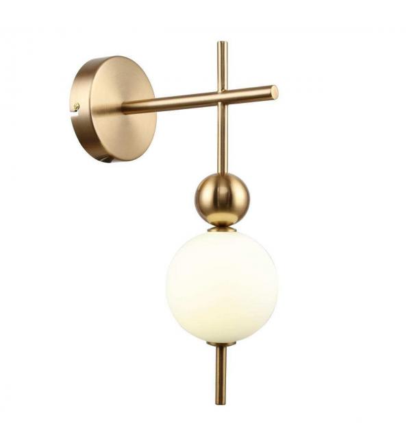 Светильник F-Promo Chantra 4088-1W