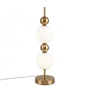 Светильник F-Promo Chantra 4088-2T