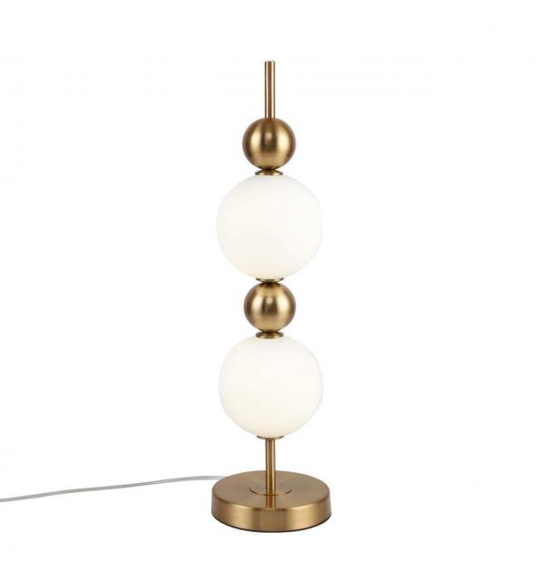 Светильник F-Promo Chantra 4088-2T