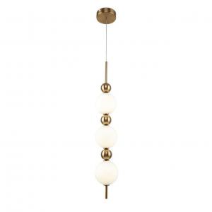 Светильник F-Promo Chantra 4088-3P