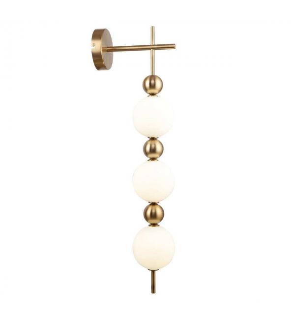 Светильник F-Promo Chantra 4088-3W