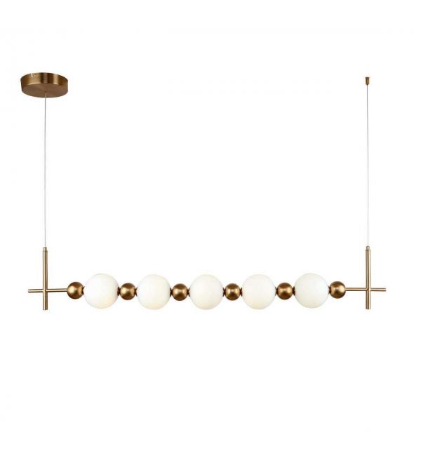 Светильник F-Promo Chantra 4088-5P