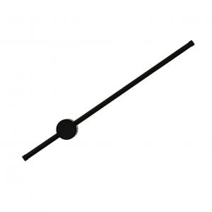 Светильник F-Promo Easy 4167-2W