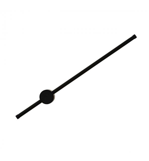 Светильник F-Promo Easy 4167-2W