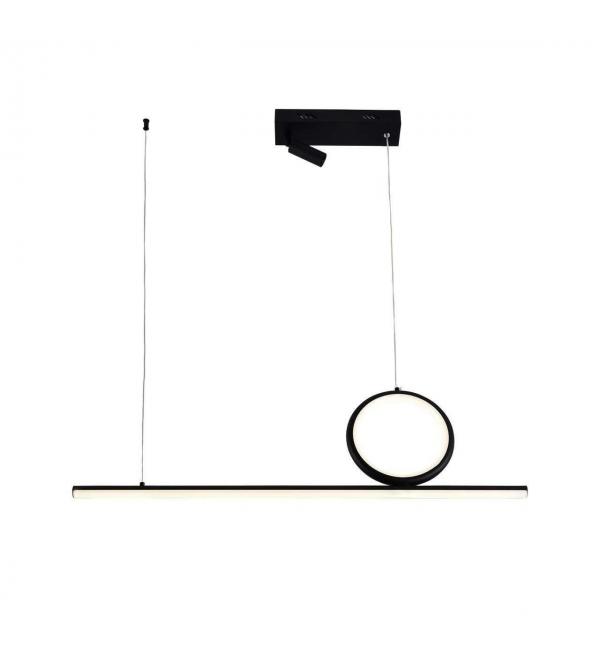 Светильник F-Promo Farce 4178-3P