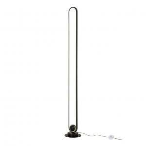 Светильник F-Promo Altus 4220-1F