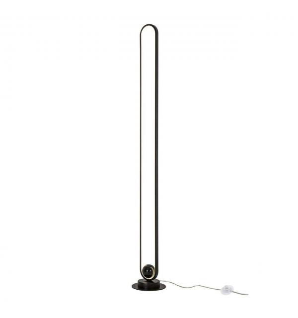 Светильник F-Promo Altus 4220-1F