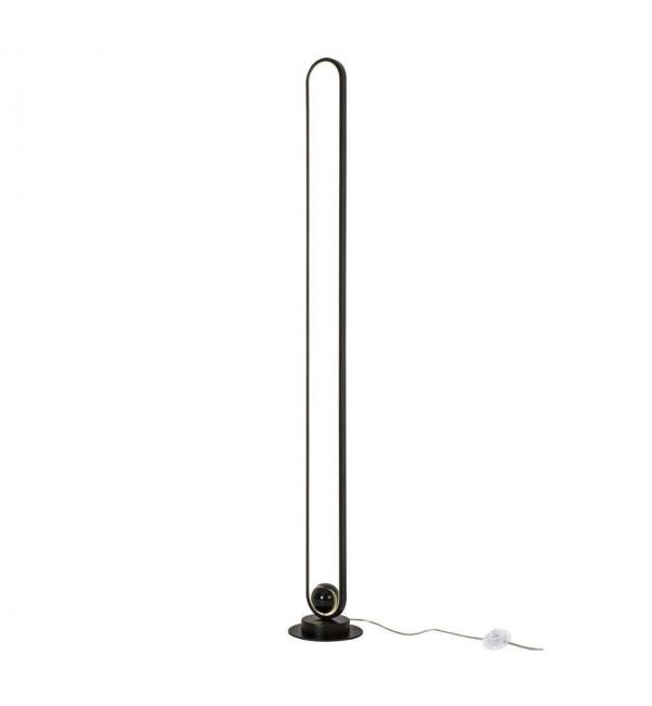 Светильник F-Promo Altus 4220-1F