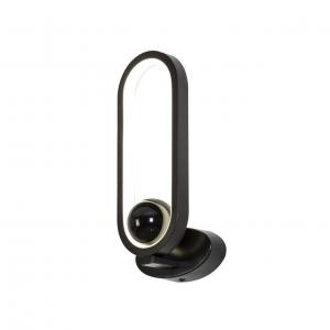 Светильник F-Promo Altus 4220-1W