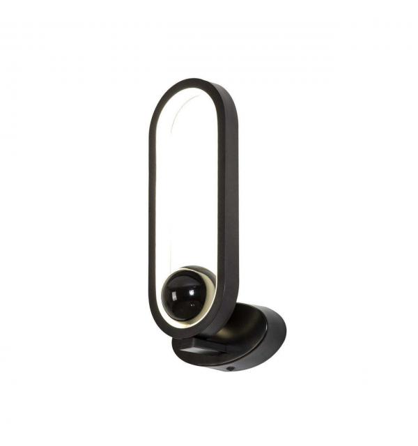 Светильник F-Promo Altus 4220-1W