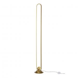 Светильник F-Promo Altus 4221-1F