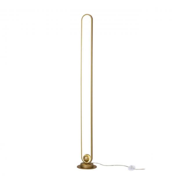 Светильник F-Promo Altus 4221-1F