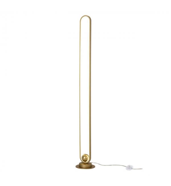 Светильник F-Promo Altus 4221-1F