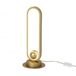 Светильник F-Promo Altus 4221-1T