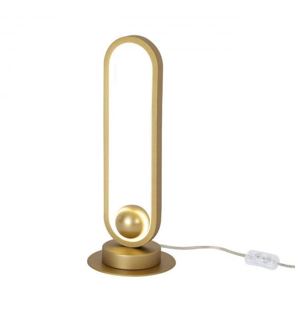 Светильник F-Promo Altus 4221-1T