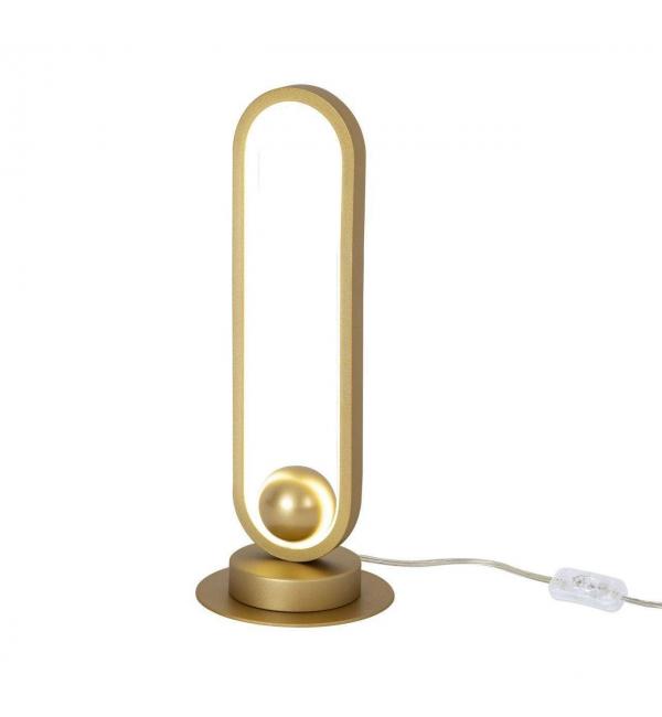 Светильник F-Promo Altus 4221-1T