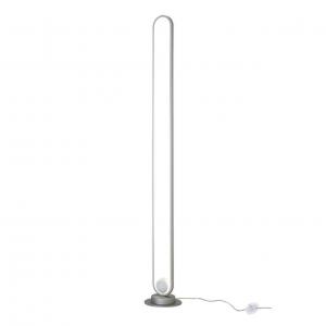 Светильник F-Promo Altus 4222-1F