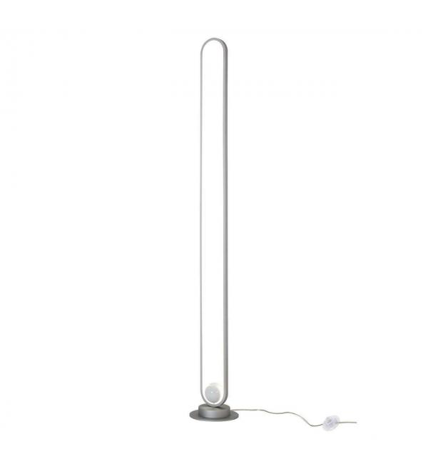 Светильник F-Promo Altus 4222-1F