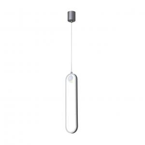 Светильник F-Promo Altus 4222-1P