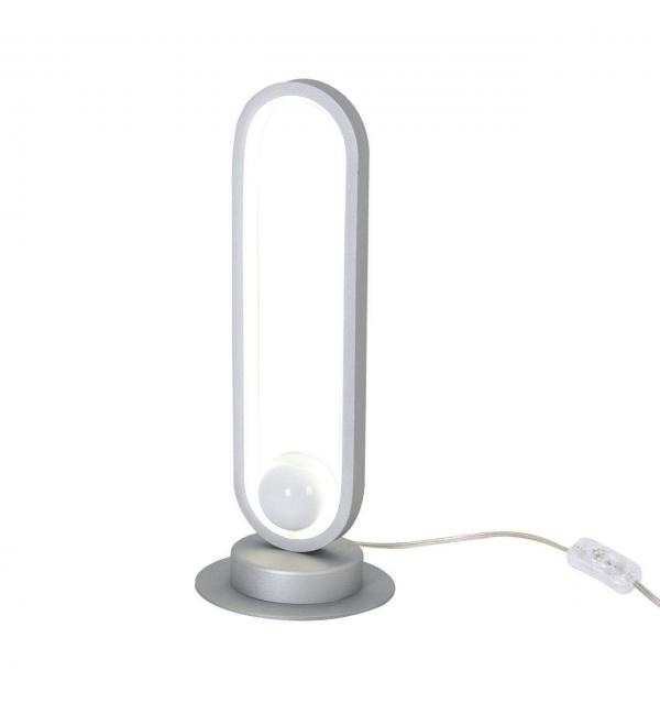 Светильник F-Promo Altus 4222-1T