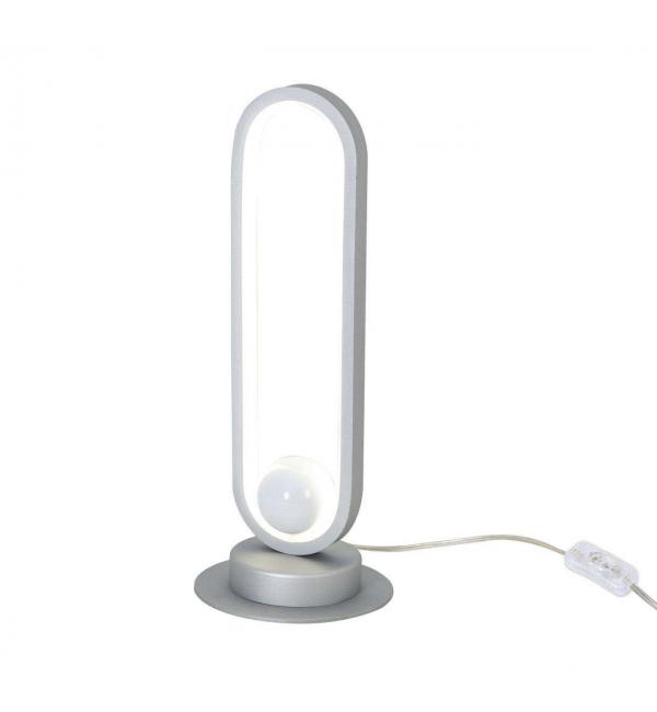 Светильник F-Promo Altus 4222-1T