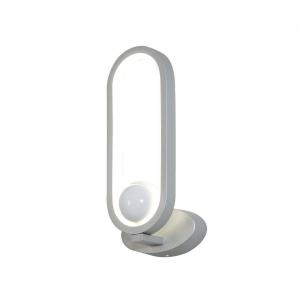 Светильник F-Promo Altus 4222-1W