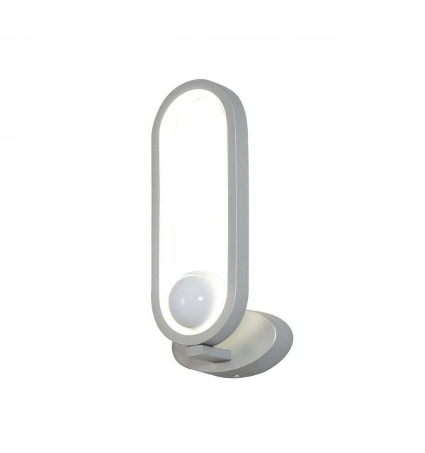 Светильник F-Promo Altus 4222-1W