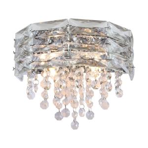 Светильник F-Promo Icicle 4250-2W