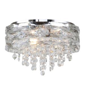 Светильник F-Promo Icicle 4250-3C