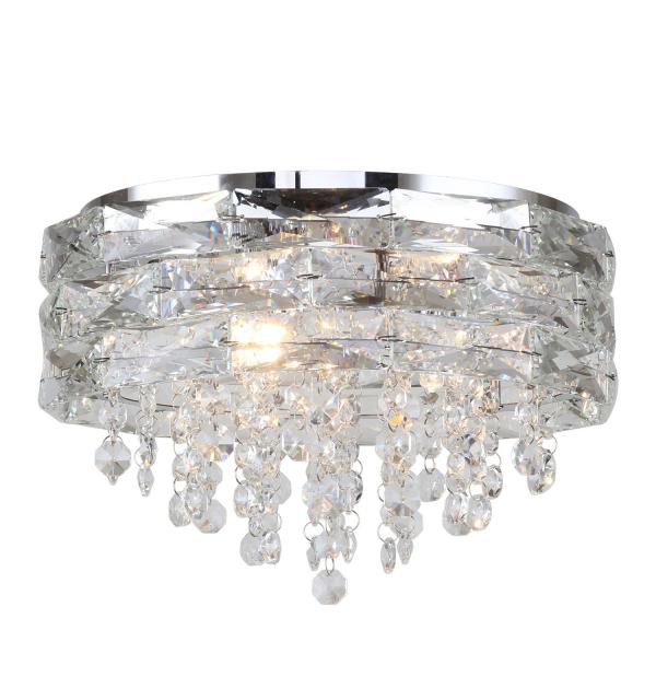 Светильник F-Promo Icicle 4250-3C