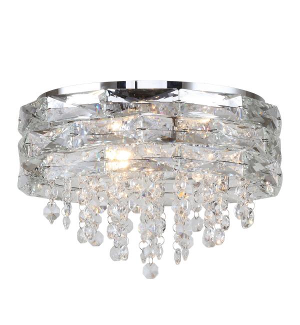 Светильник F-Promo Icicle 4250-3C