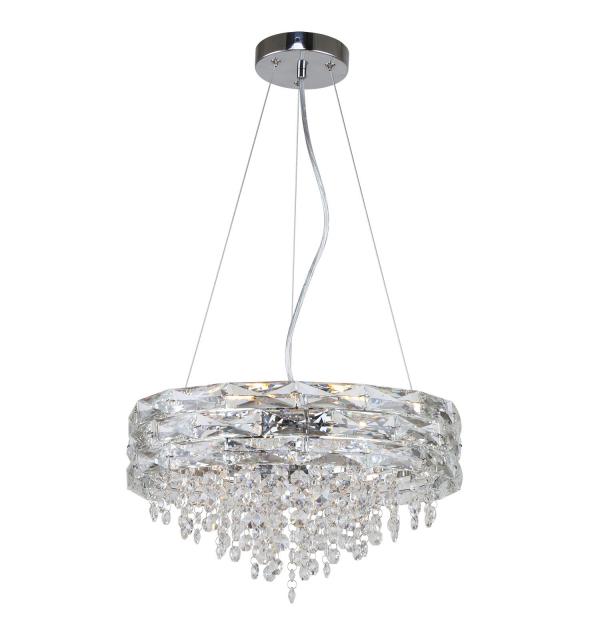 Светильник F-Promo Icicle 4250-6P