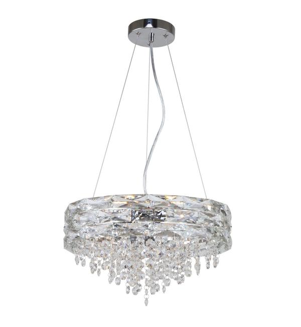 Светильник F-Promo Icicle 4250-6P