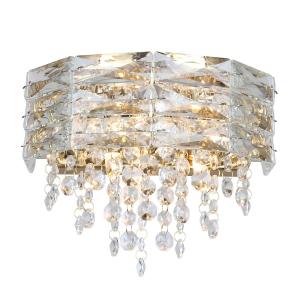 Светильник F-Promo Icicle 4251-2W