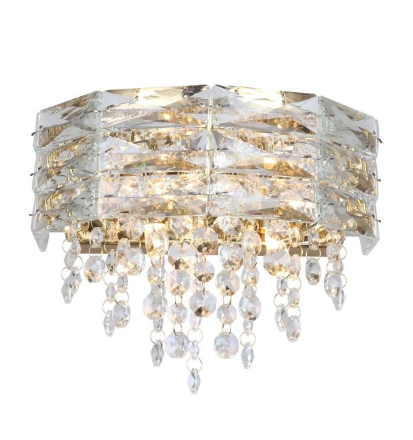 Светильник F-Promo Icicle 4251-2W