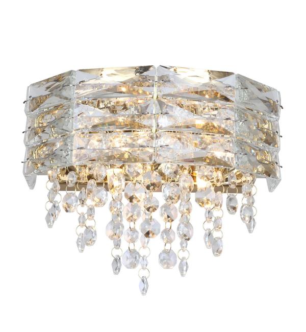 Светильник F-Promo Icicle 4251-2W