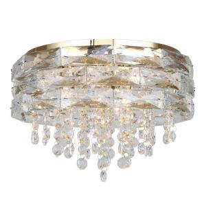 Светильник F-Promo Icicle 4251-3C