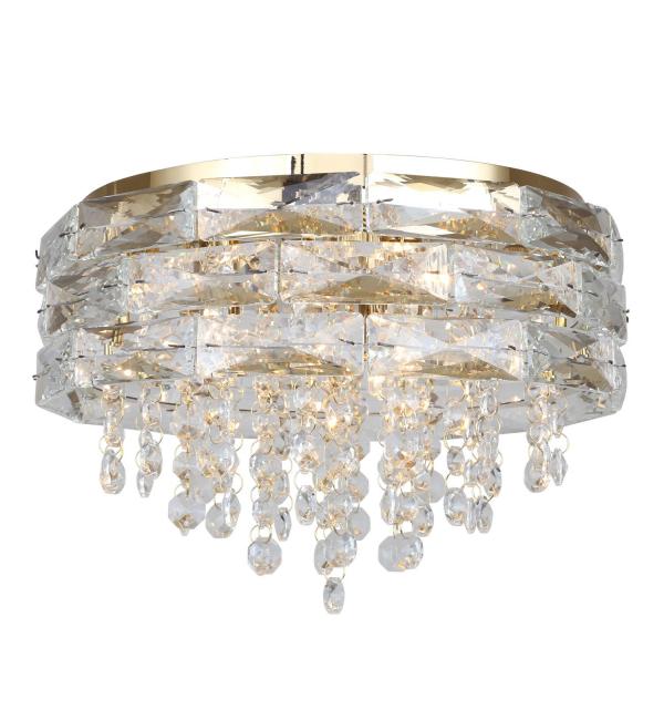 Светильник F-Promo Icicle 4251-3C