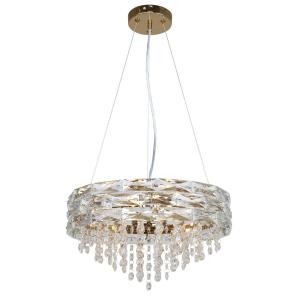 Светильник F-Promo Icicle 4251-6P