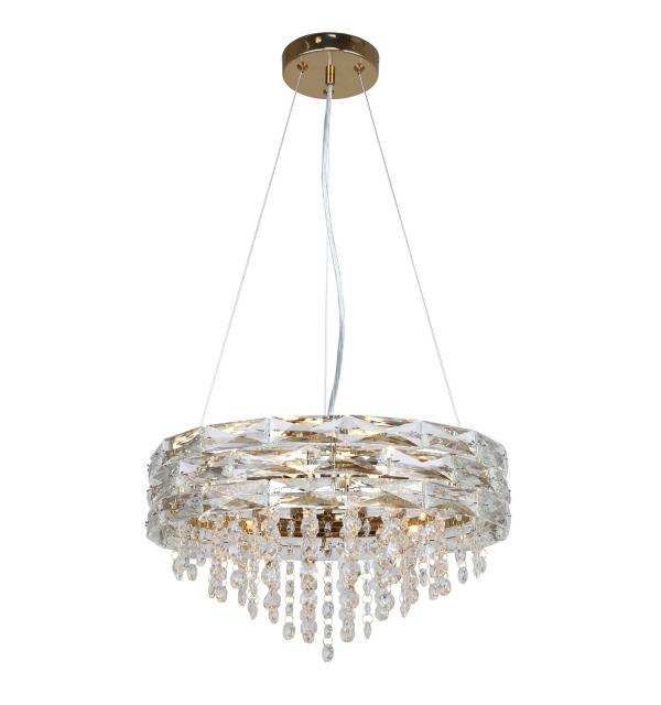 Светильник F-Promo Icicle 4251-6P