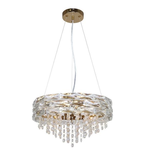 Светильник F-Promo Icicle 4251-6P