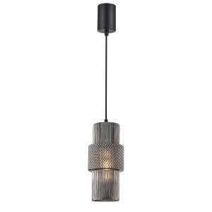 Светильник F-Promo Stapel 4344-1P