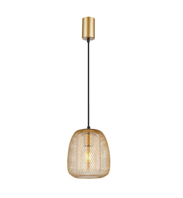 Светильник F-Promo Galler 4348-1P